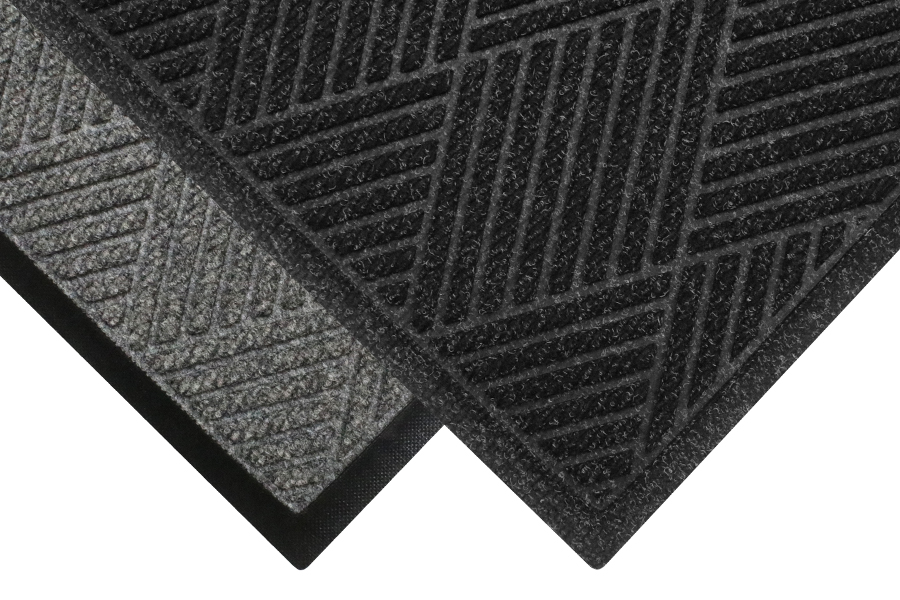 Waterhog Eco Premier Mat Product Details