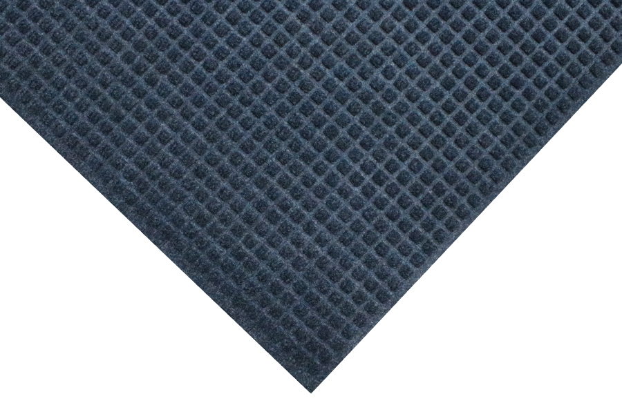 Waterhog Drainable Border Mat Product Details