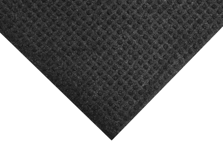 Waterhog Low Profile Mat Product Details