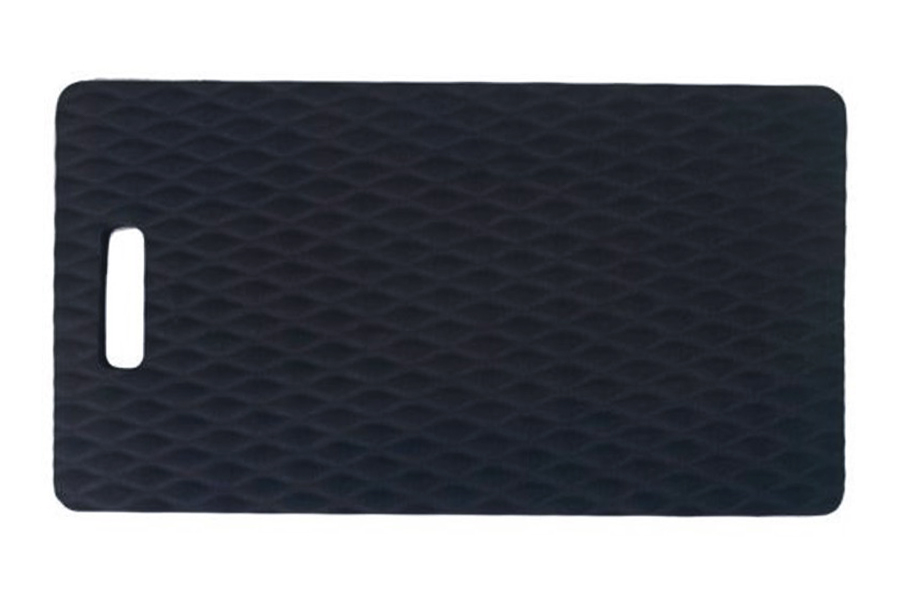 Kneeling Comfort Mat - Product Details